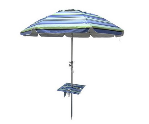 ���� Green Glade 72201