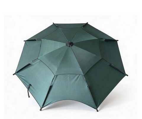 ���� Green Glade 72202 (�������)