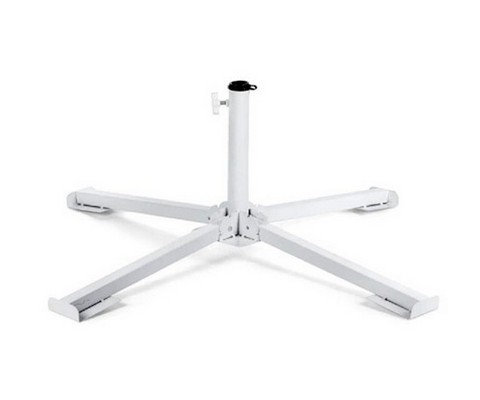 ��������� ��� ����� Green Glade 72301