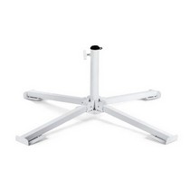 ��������� ��� ����� Green Glade 72301