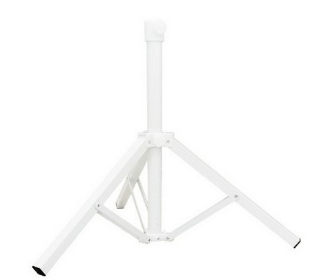 ��������� ��� ����� Green Glade 72302