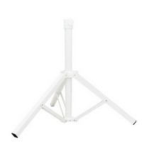 ��������� ��� ����� Green Glade 72302