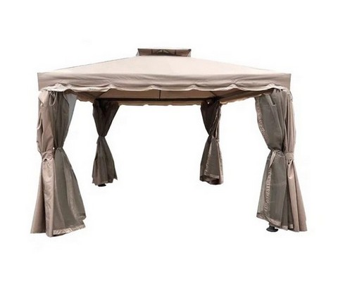 ���� ������� Green Glade 72401 3�3�2,7 � (�������)