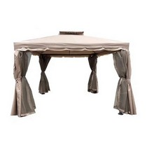 ���� ������� Green Glade 72401 3�3�2,7 � (�������)