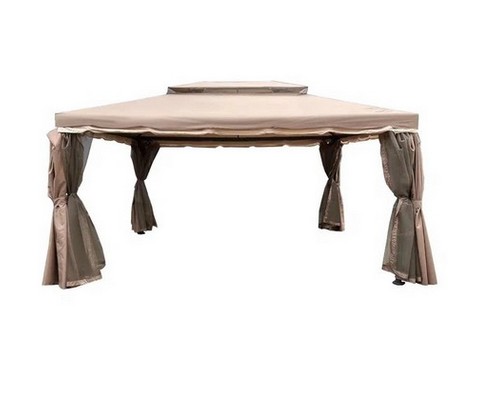 ���� ������� Green Glade 72402 3�4�2,75 � (�������)