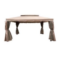 ���� ������� Green Glade 72402 3�4�2,75 � (�������)