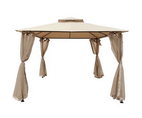 ���� ������� Green Glade 72403 3�3�2,65 � (�������)