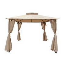 ���� ������� Green Glade 72403 3�3�2,65 � (�������)