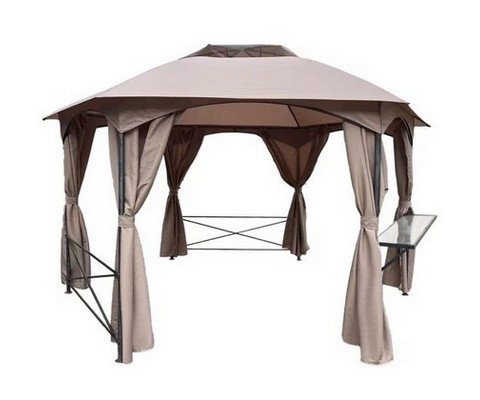 ���� ������� Green Glade 72404 4�2,8�1,95 � (�������)