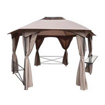 ���� ������� Green Glade 72404 4�2,8�1,95 � (�������)