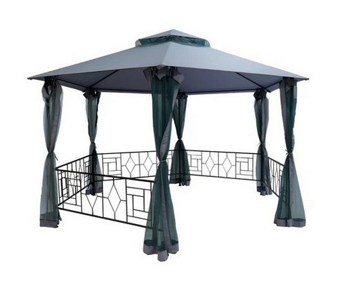 ���� ������� � ����������� Green Glade 72405 2�2�2,75 � (������� ������)