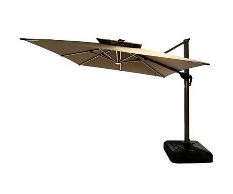 ���� ������� Green Glade 72413 (������-����������)