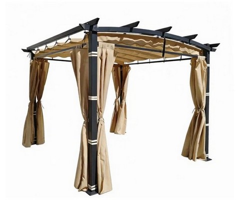 ���� ������� Green Glade 72601 3�3 � (�������)