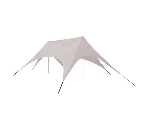 ���� ������� Green Glade 72603 8,5�8�2,6 � (�������)