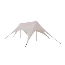 ���� ������� Green Glade 72603 8,5�8�2,6 � (�������)