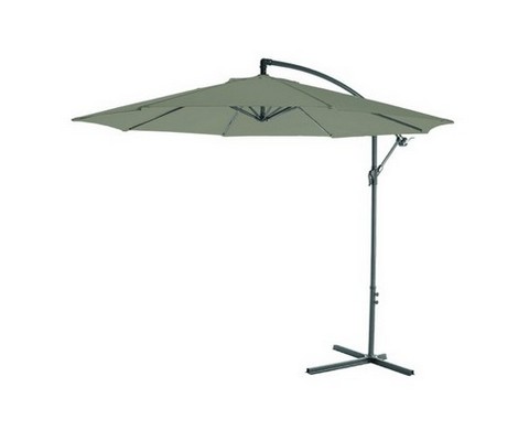 ���� ������� Green Glade 8006 (������� ������)