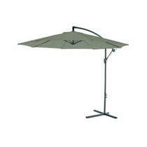 ���� ������� Green Glade 8006 (������� ������)