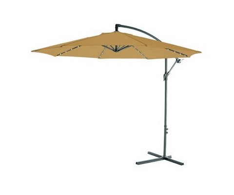 ���� ������� Green Glade 8013 � LED ���������� (������-����������)