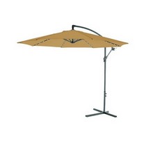 ���� ������� Green Glade 8013 � LED ���������� (������-����������)