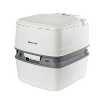 ��������� Campa Potti XGL 2018 (�����)