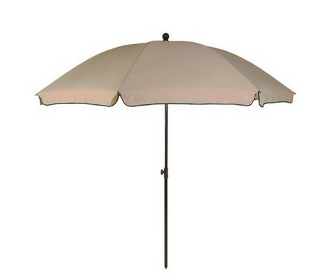 ���� Green Glade A1193