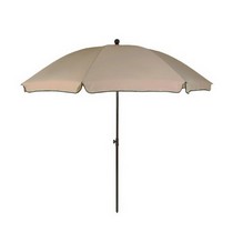 ���� Green Glade A1193