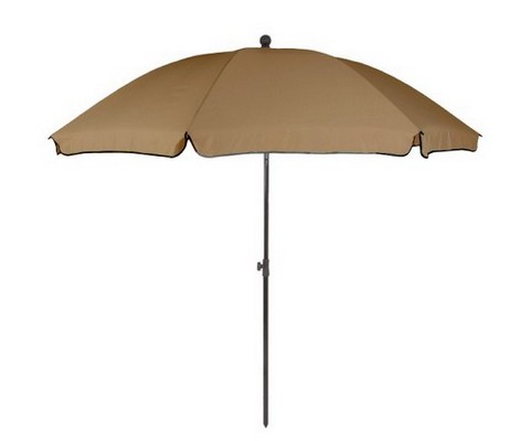 ���� Green Glade A1194