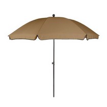 ���� Green Glade A1194