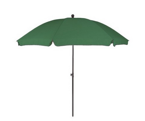 ���� Green Glade A1195