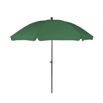 ���� Green Glade A1195