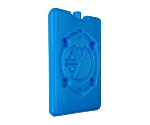 ����������� ������ Green Glade 200