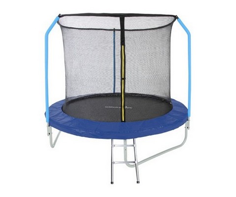 ����� 8-������� � ��������� B081-B002