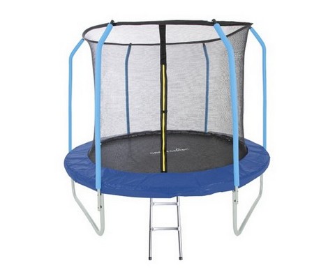 ����� 10-������� � ��������� B102-B003