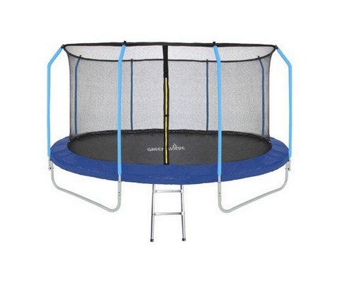 ����� 12-������� � ��������� B122-B004