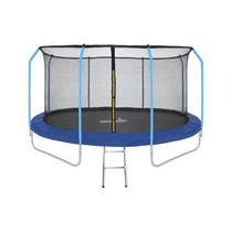 ����� 12-������� � ��������� B122-B004