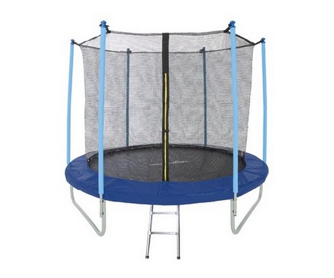 ����� 10-������� � ��������� B7102-B003