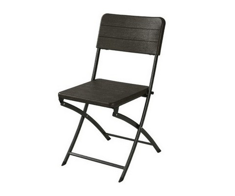 ���� �������� C042 (������)