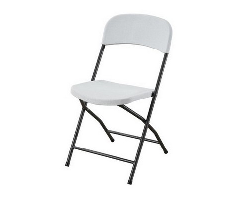 ���� �������� C056 (�����)