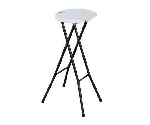 ���� �������� ������ C097 (�����)