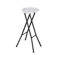 ���� �������� ������ C097 (�����)