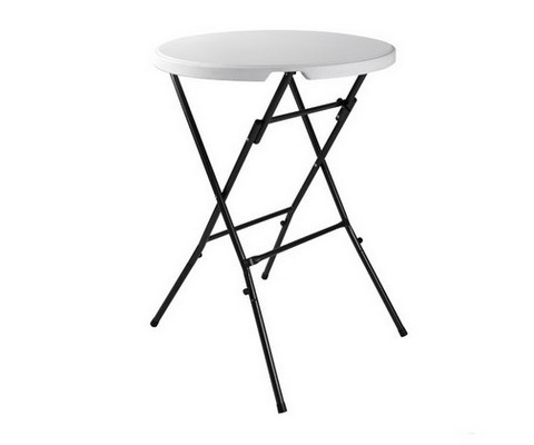 ����-��� �������� F082 (�����)