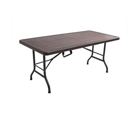 ���� �������� F181 (����������)