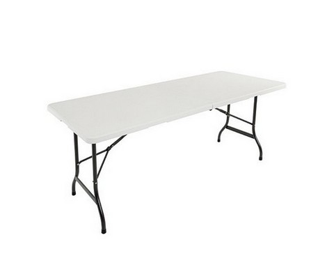 ���� �������� FS183 (�����)