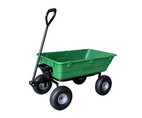 ������� �������-�������� G202 (�������)