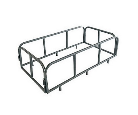 ���� ��� ������� ������� ������� G202R