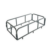 ���� ��� ������� ������� ������� G202R