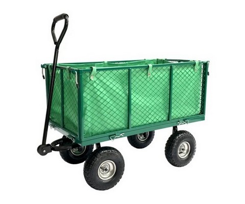 ������� ������� 4-� �������� G203 (�������)