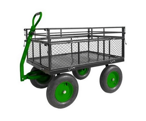 ������� ������� G204 (������, �������)