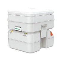 �������� ������ 20 � Green Glade GG2002 (�����)