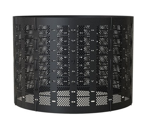 �������� ��������� Piteco K11078